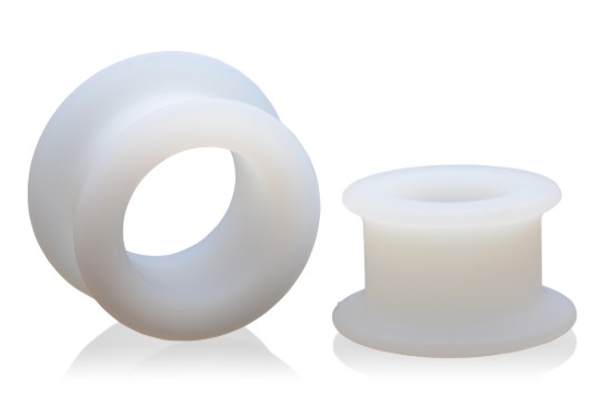 Picture of Stretch Master 2 Piece Training Silicone Ass Grommet Set