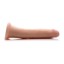 Picture of Slim SkinTech Realistic 8 Inch Dildo
