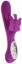 Picture of Escape Butterfly Silicone Vibrator - Purple