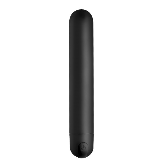 Picture of XL Bullet Vibrator - Black