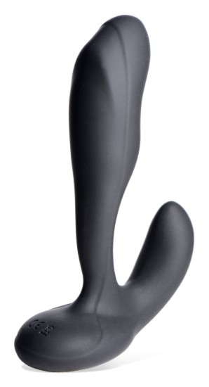 Picture of Pro-Bend Bendable Prostate Vibrator