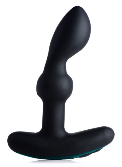 Picture of Pro-Bead 5X Beaded Prostate Stimulator