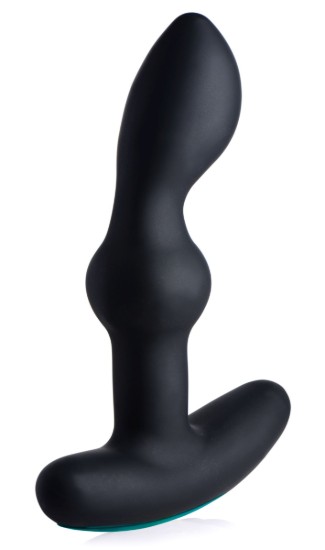 Picture of Pro-Bead 5X Beaded Prostate Stimulator