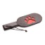 Picture of Puppy Paw Leather Paddle