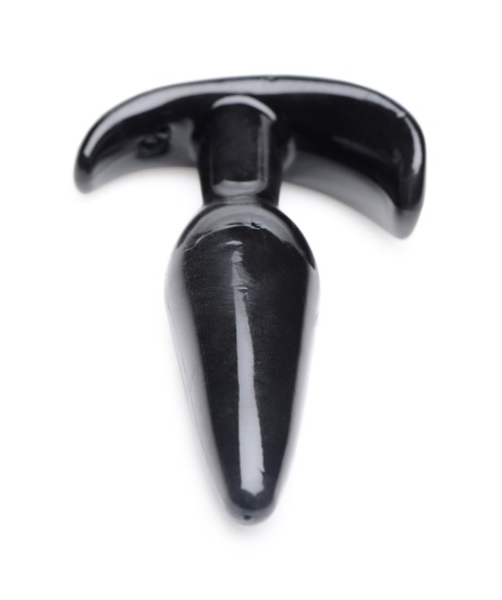 Picture of Anal Teaser Comfort Plug