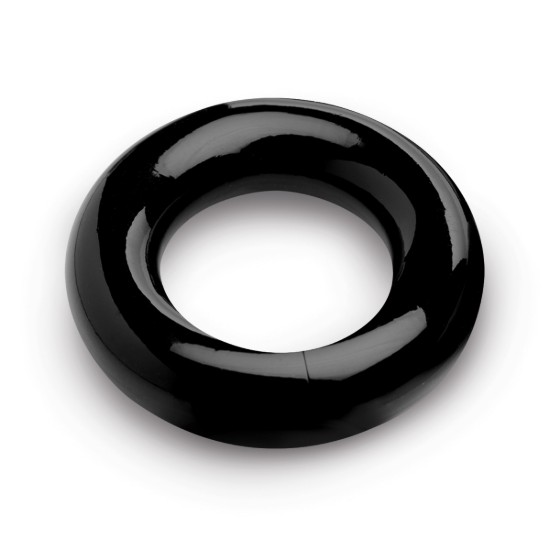 Picture of Ring Master Custom Ball Stretcher Kit - Black