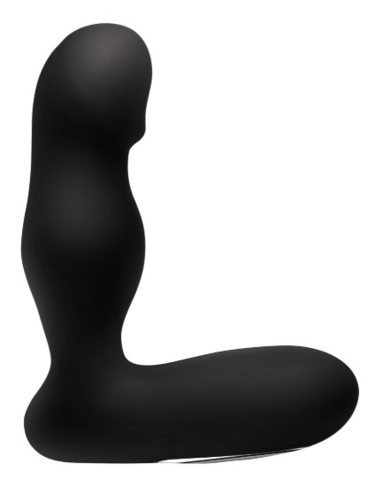 Picture of 10X Thumping Prostate Stimulator