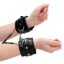 Picture of Electro Wrist Cuffs