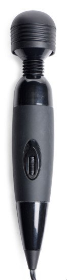 Picture of Wander Wand Multi-Speed Travel Size Wand