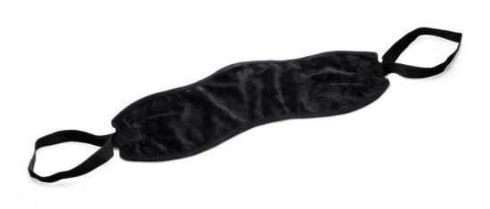 Picture of XL Doggy Style Position Strap