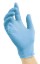 Picture of Nitrile Powder Free Gloves - Large