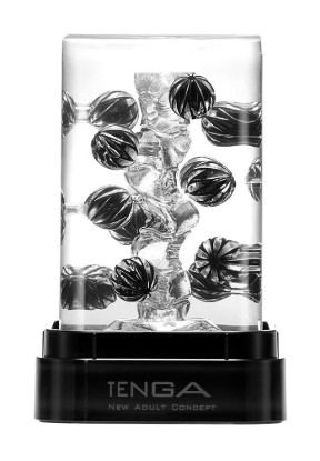Picture of Tenga Crysta Ball Stroker