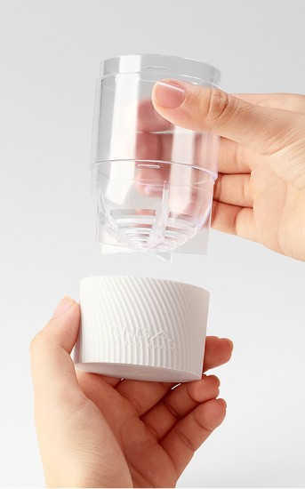 Picture of Tenga Spinner - 06 Brick Stroker