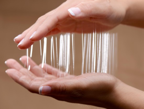 Picture of Nuru Inflatable Massage Sheet Deluxe Kit