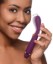 Picture of Slim-G 10X Flexible Pinpoint Vibrator