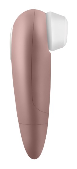 Picture of Satisfyer Number One Air Pulse Stimulator