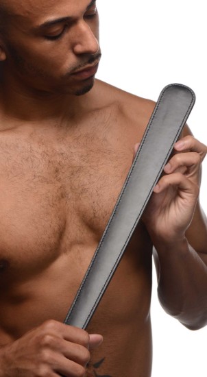 Picture of 19 Inch Slapper Paddle