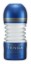 Picture of Tenga Premium Rolling Head Cup