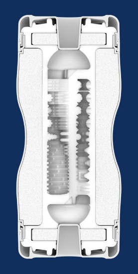 Picture of Tenga Premium Dual Sensation Cup