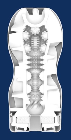 Picture of Tenga Premium Air Flow Cup