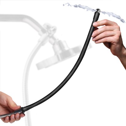 Picture of Premium Silicone Enema Hose - 1 Meter