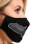 Picture of Mouth-Full Dildo Face Mask