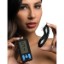 Picture of E-Stim Panty Vibe with Remote Control