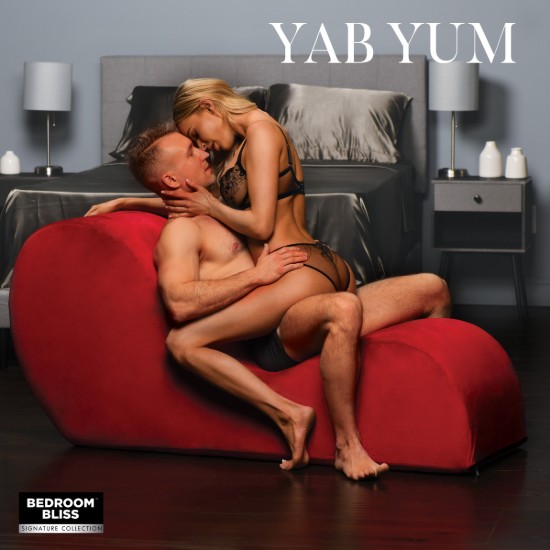 Picture of Love Couch