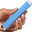Picture of Vibra-Glass 10X Mini Vibe Blue