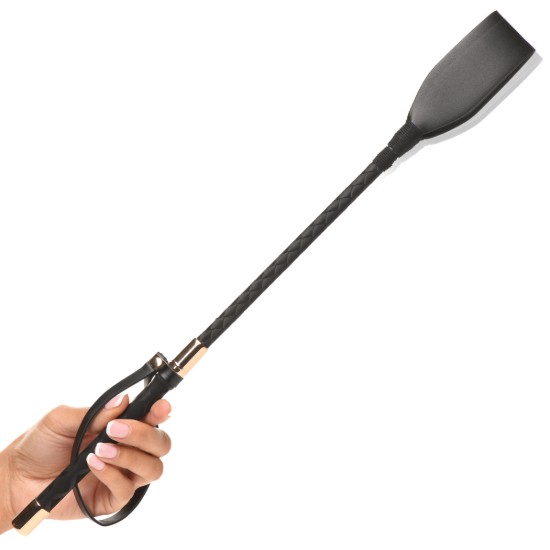 Picture of Stallion Riding Crop - 18 Inch