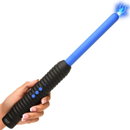 Picture of Shock Rod Zapping Wand