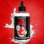 Picture of Naughty Jane's Sex Sauce Extra Creamy Lubricant - 8oz