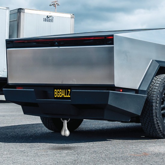 Picture of Cyber Nuts