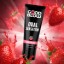 Picture of Oral Sensation Gel - Strawberry