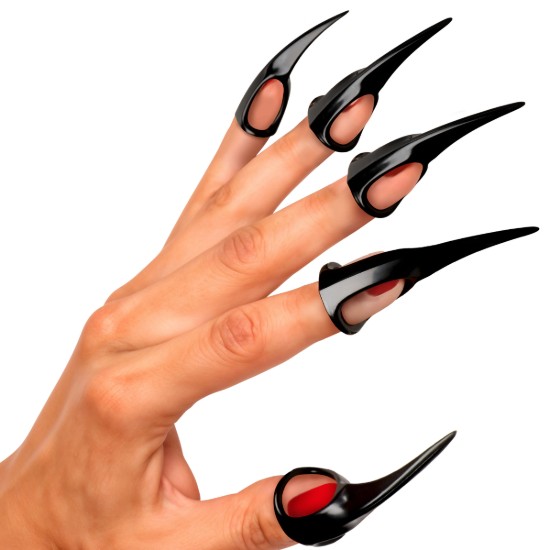 Picture of Talons 10 Piece Claws
