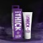 Picture of Make it Thick Thickening Cream 1.5oz