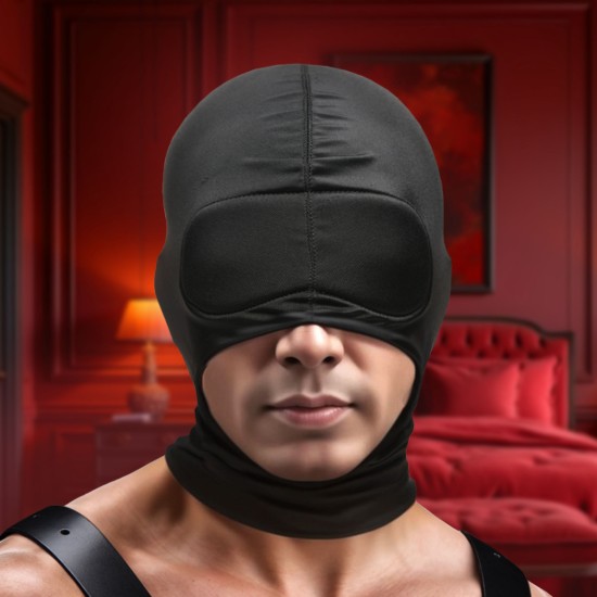 Picture of Cocksucker Hood