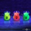 Picture of Blacklight Wax Play Pitchers