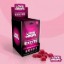 Picture of Sexual Enhancement Gummies for Her - Excite POP Display 12ct