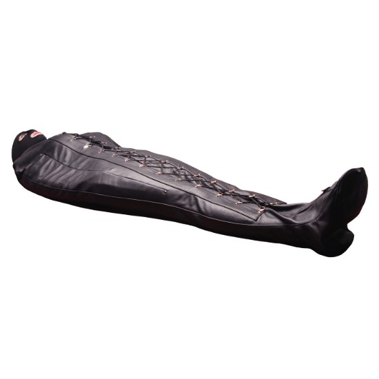 Picture of Premium Leather Sleep Sack- Small