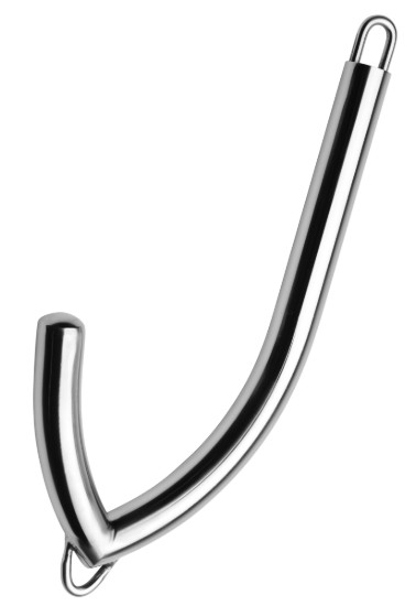 Picture of Insertable Hanger