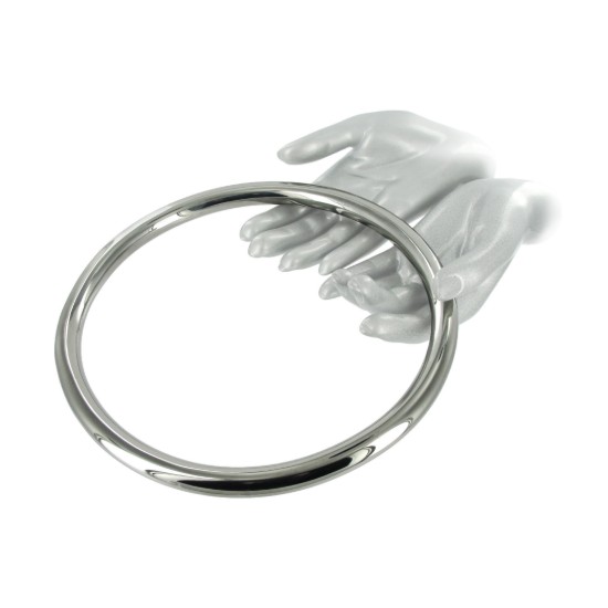 Picture of Shibari Rope Bondage Ring