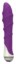 Picture of Lily 7 Function Silicone Vibe - Purple