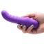 Picture of 7X Mini Silicone G-Spot Vibrator