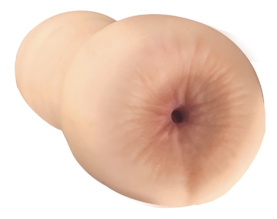 Picture of Mistress Jillian and Julie Vibrating Double Stroker