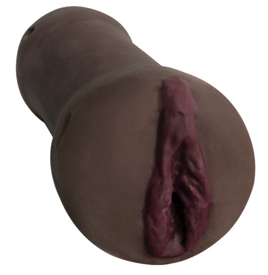 Picture of Mistress Natalia and Cece Vibrating Double Stroker