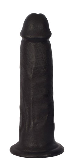 Picture of JOCK 7 Inch Dong- Black