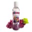 Picture of Lollicock 4 oz. Water-based Flavored Lubricant - Grape