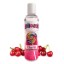 Picture of Lollicock 4 oz. Water-based Flavored Lubricant - Cherry