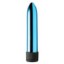 Picture of 5 Inch Slim Vibe - Blue